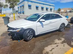 KMHLP4DGXRU836973 2024 HYUNDAI ELANTRA