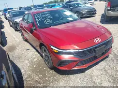 KMHLP4DGXRU837055 2024 HYUNDAI ELANTRA