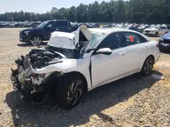 KMHLP4DGXRU841249 2024 HYUNDAI ELANTRA