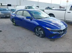 KMHLP4DGXRU841266 2024 HYUNDAI ELANTRA