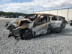 KMHLP4DGXSU002255 2025 HYUNDAI ELANTRA