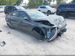 KMHLP4DGXSU045378 2025 HYUNDAI ELANTRA