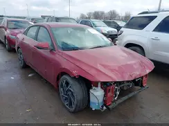 KMHLP4DGXSU868943 2025 HYUNDAI ELANTRA
