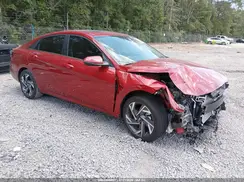 KMHLP4DGXTU105774 2026 HYUNDAI ELANTRA