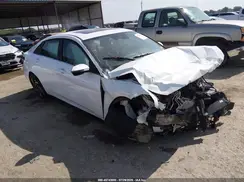 KMHLP4DGXTU154098 2026 HYUNDAI ELANTRA