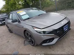 KMHLR1AF4PU534677 2023 HYUNDAI ELANTRA