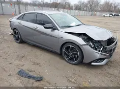 KMHLR4AF0MU104043 2021 HYUNDAI ELANTRA