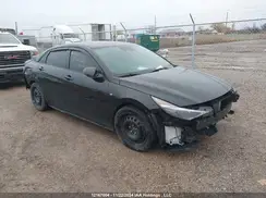 KMHLR4AF0MU117505 2021 HYUNDAI ELANTRA