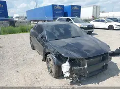 KMHLR4AF0MU134708 2021 HYUNDAI ELANTRA