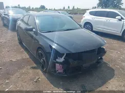 KMHLR4AF0MU139343 2021 HYUNDAI ELANTRA