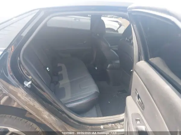 KMHLR4AF0MU139343 2021 HYUNDAI ELANTRA - Image 8