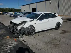 KMHLR4AF0MU179809 2021 HYUNDAI ELANTRA