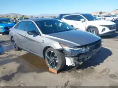 KMHLR4AF0MU179941 2021 HYUNDAI ELANTRA