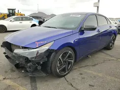KMHLR4AF0MU180944 2021 HYUNDAI ELANTRA