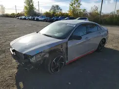 KMHLR4AF0MU188512 2021 HYUNDAI ELANTRA