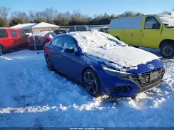 KMHLR4AF0MU202232 2021 HYUNDAI ELANTRA