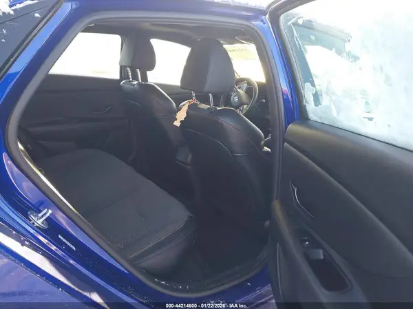 KMHLR4AF0MU202232 2021 HYUNDAI ELANTRA - Image 8