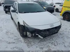 KMHLR4AF0MU204515 2021 HYUNDAI ELANTRA