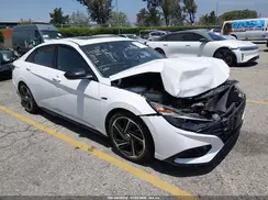 KMHLR4AF0NU215242 2022 HYUNDAI ELANTRA