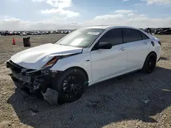 KMHLR4AF0NU227522 2022 HYUNDAI ELANTRA
