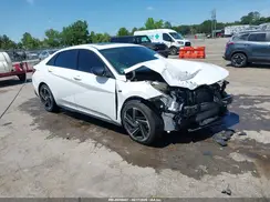 KMHLR4AF0NU227553 2022 HYUNDAI ELANTRA