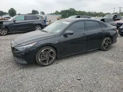KMHLR4AF0NU243560 2022 HYUNDAI ELANTRA