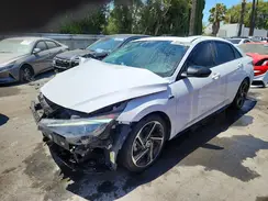 KMHLR4AF0NU244093 2022 HYUNDAI ELANTRA