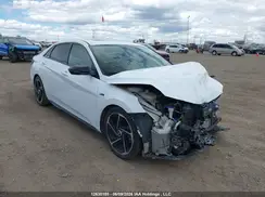 KMHLR4AF0NU256423 2022 HYUNDAI ELANTRA