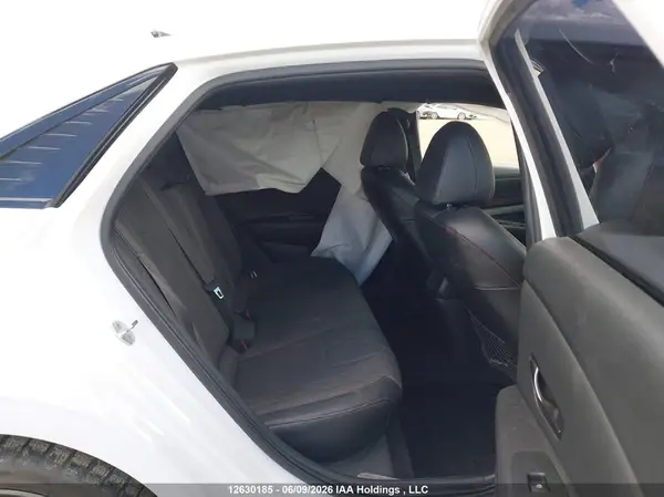 KMHLR4AF0NU256423 2022 HYUNDAI ELANTRA - Image 8