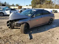 KMHLR4AF0NU266921 2022 HYUNDAI ELANTRA