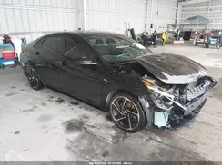 KMHLR4AF0NU266952 2022 HYUNDAI ELANTRA