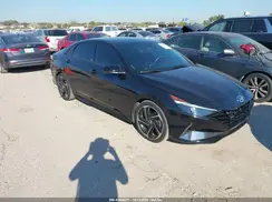 KMHLR4AF0NU275165 2022 HYUNDAI ELANTRA