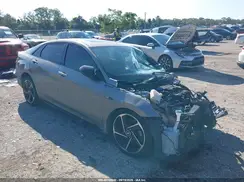 KMHLR4AF0NU308469 2022 HYUNDAI ELANTRA