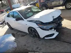 KMHLR4AF0NU326938 2022 HYUNDAI ELANTRA