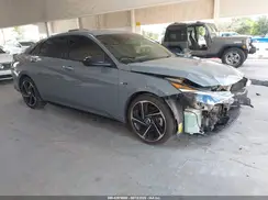 KMHLR4AF0NU327670 2022 HYUNDAI ELANTRA