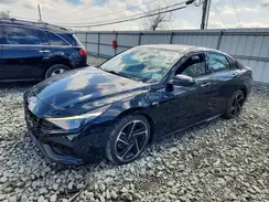 KMHLR4AF0NU328561 2022 HYUNDAI ELANTRA