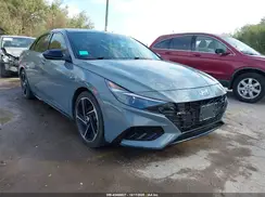 KMHLR4AF0NU359325 2022 HYUNDAI ELANTRA