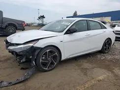 KMHLR4AF0NU363102 2022 HYUNDAI ELANTRA
