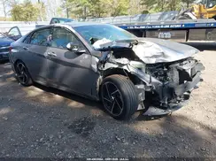 KMHLR4AF0PU407389 2023 HYUNDAI ELANTRA