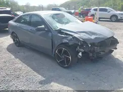 KMHLR4AF0PU432938 2023 HYUNDAI ELANTRA