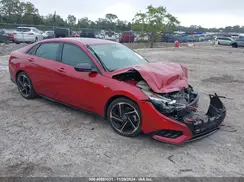 KMHLR4AF0PU462876 2023 HYUNDAI ELANTRA