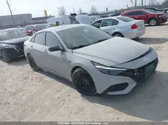 KMHLR4AF0PU480813 2023 HYUNDAI ELANTRA