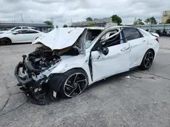 KMHLR4AF0PU538709 2023 HYUNDAI ELANTRA