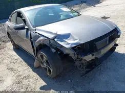 KMHLR4AF0PU543828 2023 HYUNDAI ELANTRA