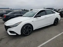 KMHLR4AF0PU543943 2023 HYUNDAI ELANTRA