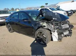 KMHLR4AF0PU547264 2023 HYUNDAI ELANTRA