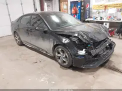 KMHLR4AF0PU554117 2023 HYUNDAI ELANTRA