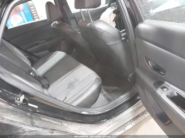 KMHLR4AF0PU554117 2023 HYUNDAI ELANTRA - Image 8