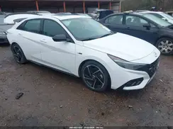 KMHLR4AF0PU625266 2023 HYUNDAI ELANTRA