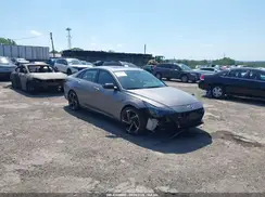 KMHLR4AF0PU629656 2023 HYUNDAI ELANTRA